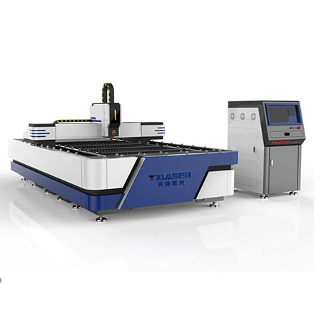 天雄激光切割機設(shè)備