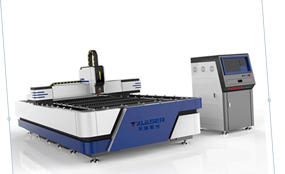 東莞激光切割機(jī)