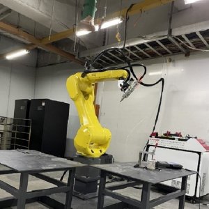 三維激光切割機-三維切割加工的發(fā)展